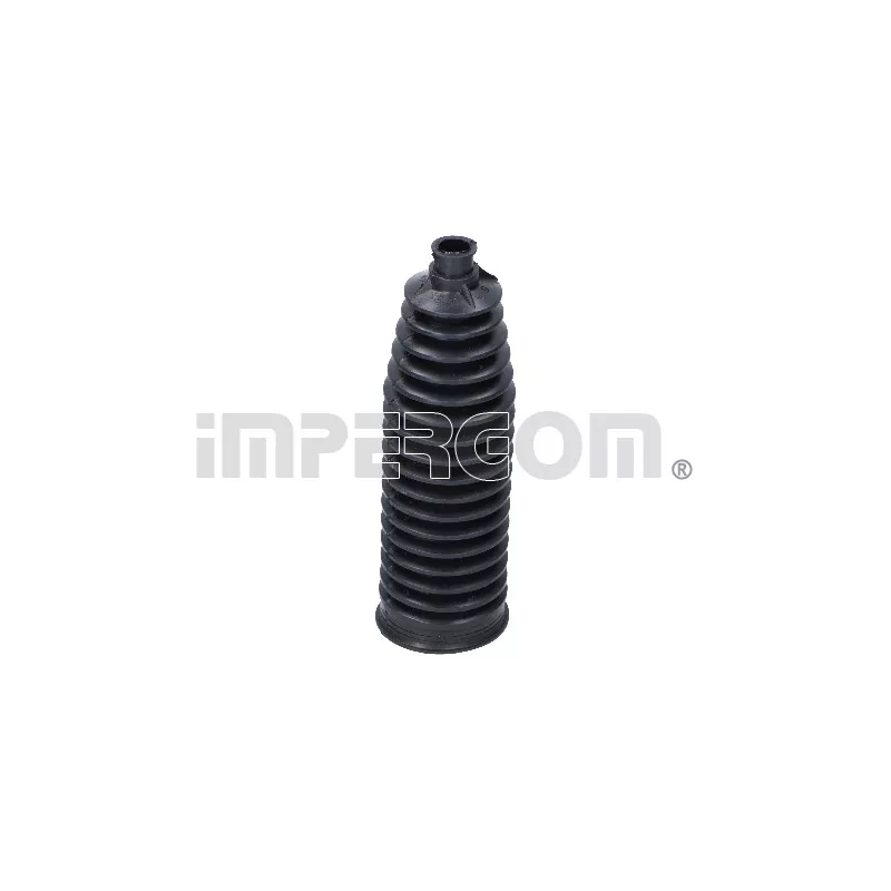 Joint-soufflet, direction ORIGINAL IMPERIUM 36113