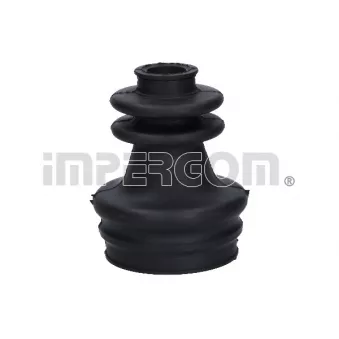 Joint-soufflet, arbre de commande ORIGINAL IMPERIUM 36116