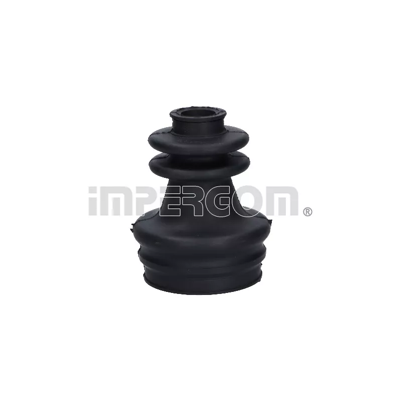 Joint-soufflet, arbre de commande ORIGINAL IMPERIUM 36116