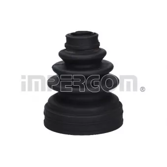 Joint-soufflet, arbre de commande ORIGINAL IMPERIUM 36117