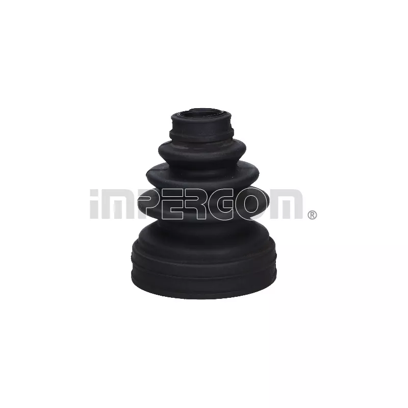 Joint-soufflet, arbre de commande ORIGINAL IMPERIUM 36117