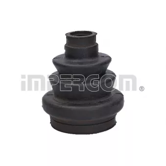 Joint-soufflet, arbre de commande ORIGINAL IMPERIUM 36118