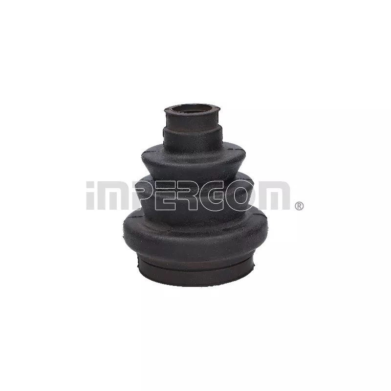 Joint-soufflet, arbre de commande ORIGINAL IMPERIUM 36118