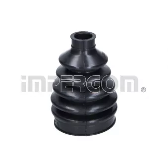 Joint-soufflet, arbre de commande ORIGINAL IMPERIUM 36119