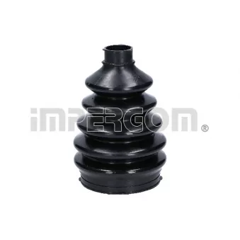 Joint-soufflet, arbre de commande ORIGINAL IMPERIUM 36119/TE