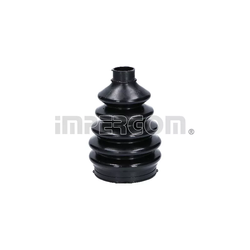 Joint-soufflet, arbre de commande ORIGINAL IMPERIUM 36119/TE