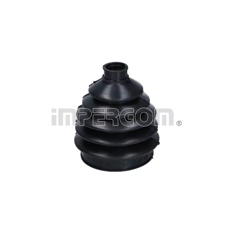 Joint-soufflet, arbre de commande ORIGINAL IMPERIUM 36120