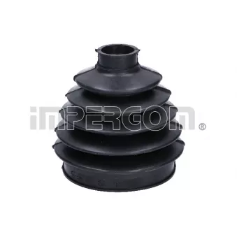 Joint-soufflet, arbre de commande ORIGINAL IMPERIUM 36121