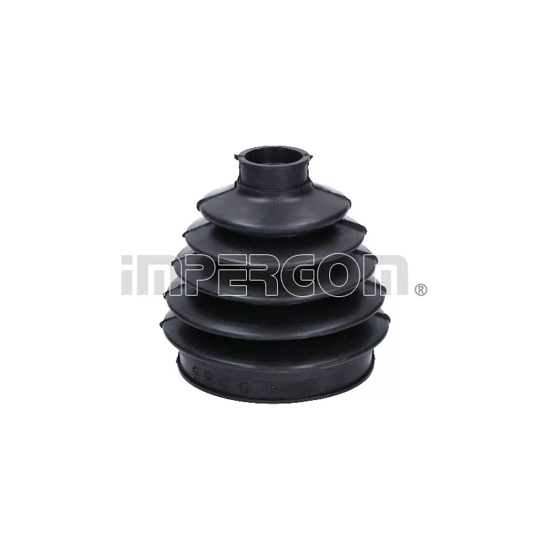 Joint-soufflet, arbre de commande ORIGINAL IMPERIUM 36121