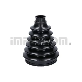 Joint-soufflet, arbre de commande ORIGINAL IMPERIUM 36122