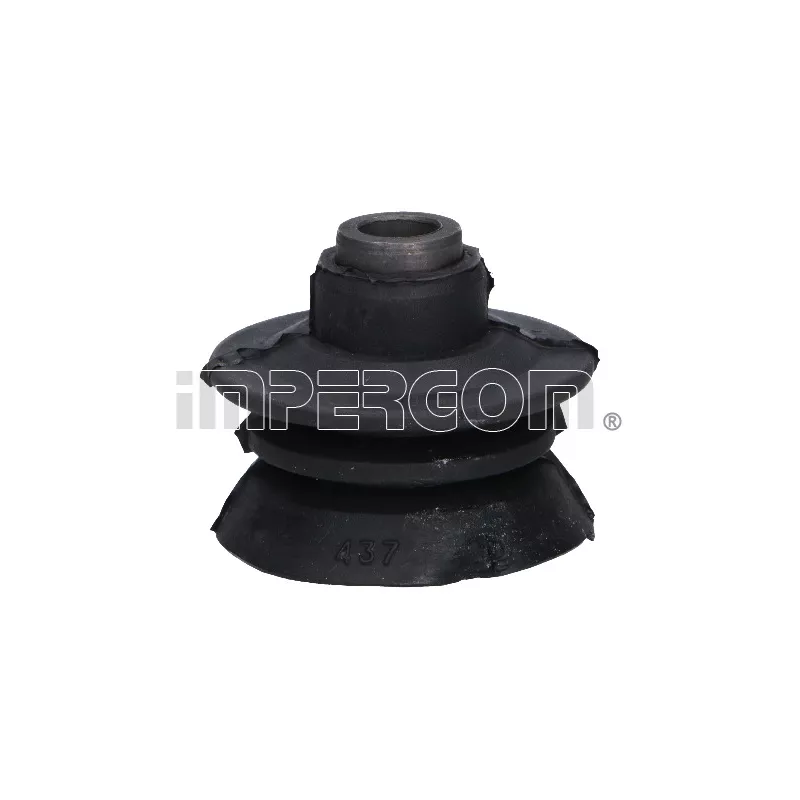 Butée élastique, suspension ORIGINAL IMPERIUM 36123