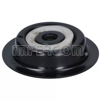 Kit de réparation, coupelle de suspension ORIGINAL IMPERIUM 36125