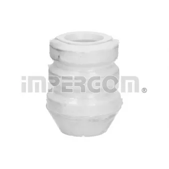 Butée élastique, suspension ORIGINAL IMPERIUM 36127