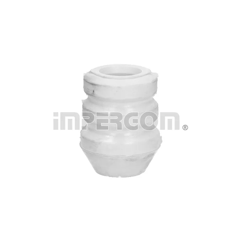 Butée élastique, suspension ORIGINAL IMPERIUM 36127