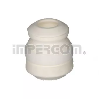 Butée élastique, suspension ORIGINAL IMPERIUM 36128