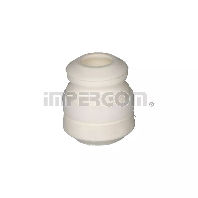 Butée élastique, suspension ORIGINAL IMPERIUM 36128