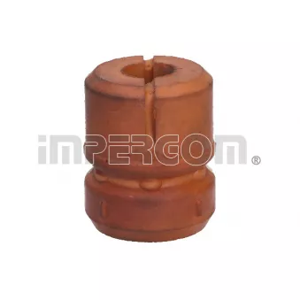 Butée élastique, suspension ORIGINAL IMPERIUM 36129