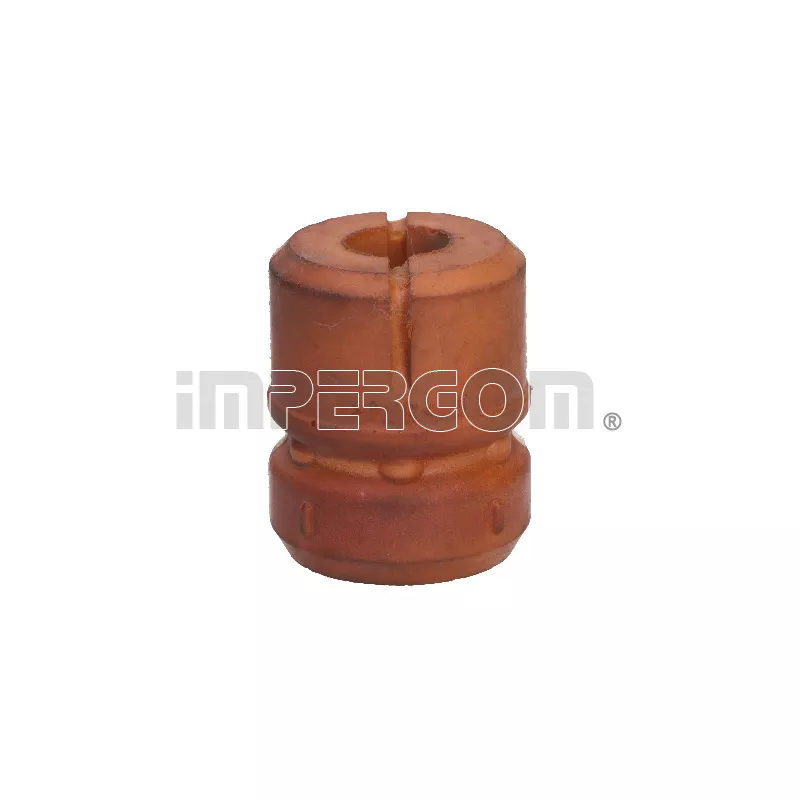 Butée élastique, suspension ORIGINAL IMPERIUM 36129