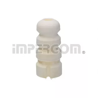 Butée élastique, suspension ORIGINAL IMPERIUM 36130