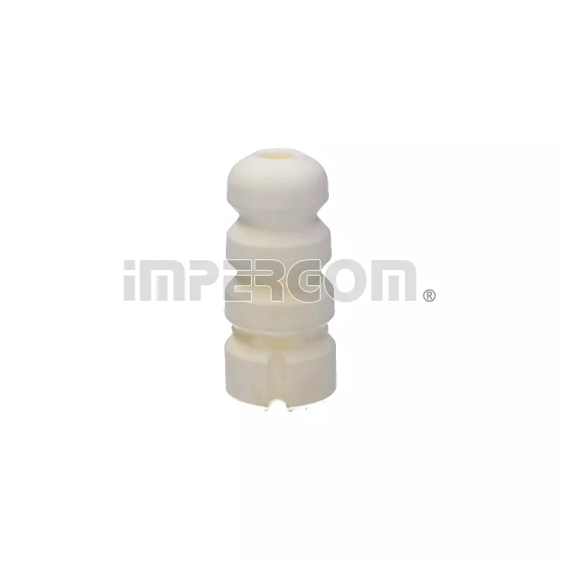 Butée élastique, suspension ORIGINAL IMPERIUM 36130