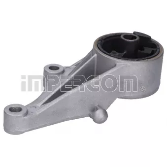 Support moteur ORIGINAL IMPERIUM 36131
