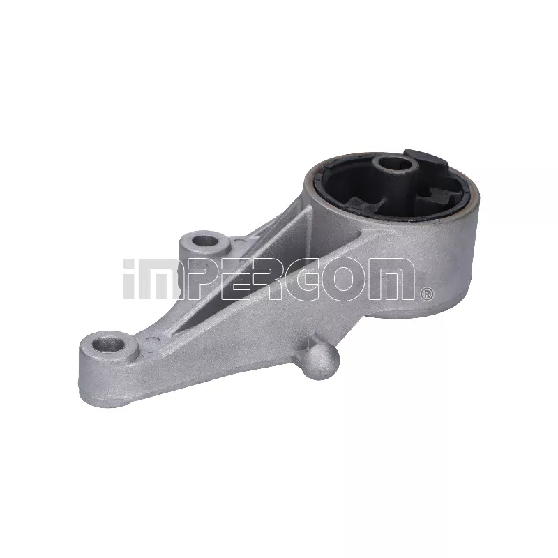 Support moteur ORIGINAL IMPERIUM 36131