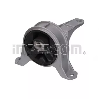 Support moteur avant droit ORIGINAL IMPERIUM 36132