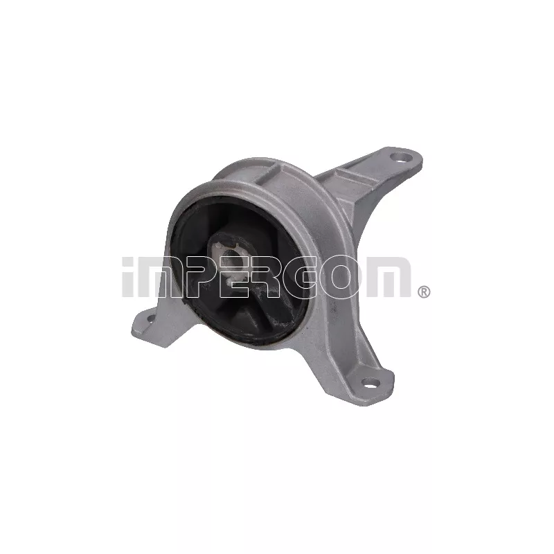 Support moteur avant droit ORIGINAL IMPERIUM 36132