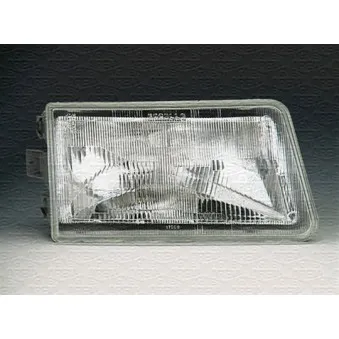 Projecteur principal MAGNETI MARELLI 712332551129