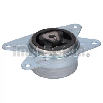 Support moteur avant gauche ORIGINAL IMPERIUM 36133