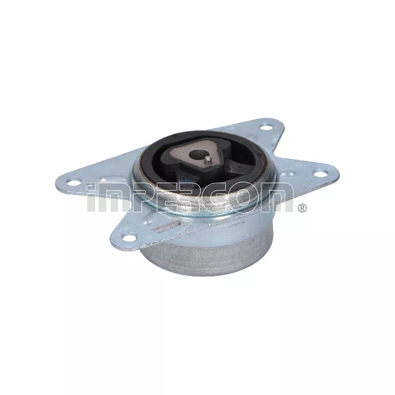 Support moteur avant gauche ORIGINAL IMPERIUM 36133