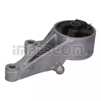 Support moteur ORIGINAL IMPERIUM 36134