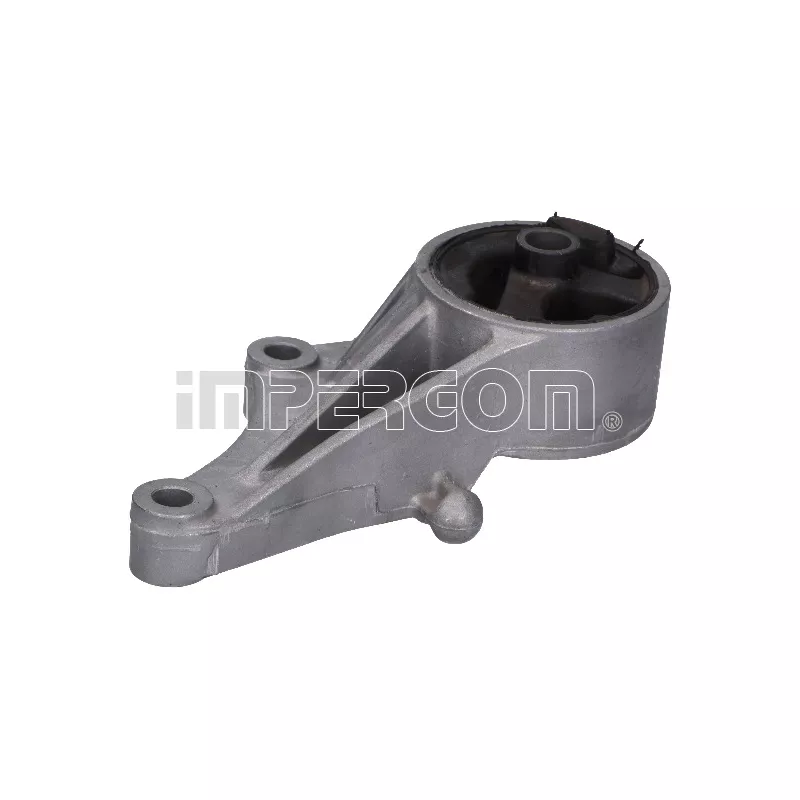 Support moteur ORIGINAL IMPERIUM 36134
