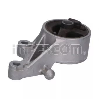 Support moteur ORIGINAL IMPERIUM 36135