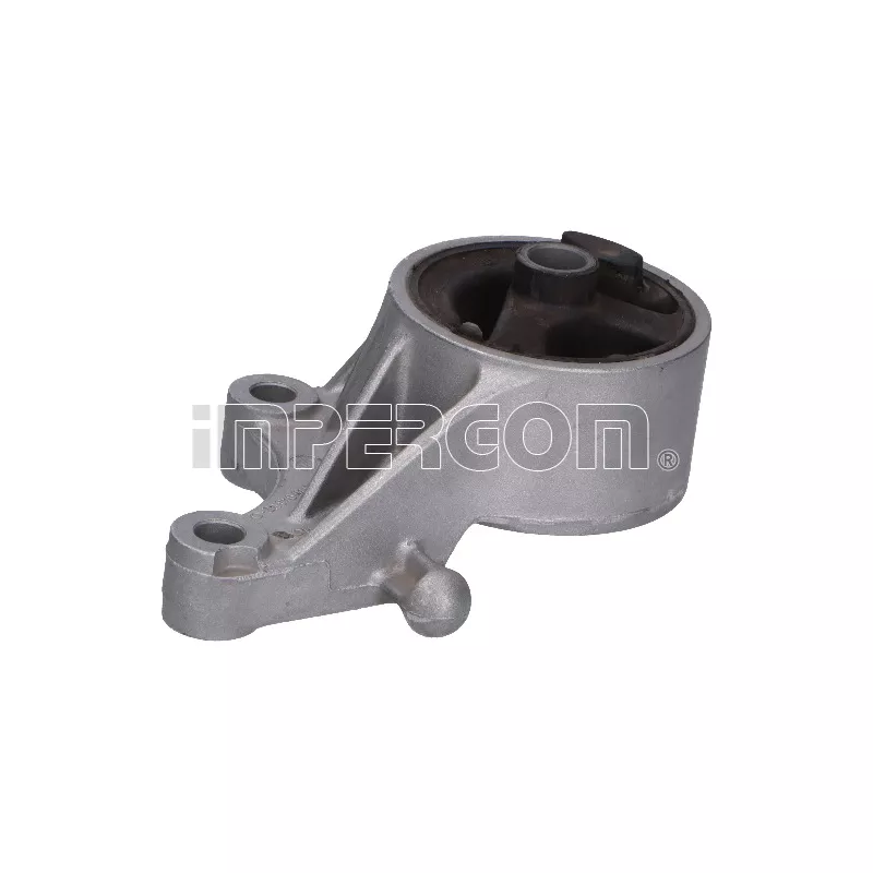 Support moteur ORIGINAL IMPERIUM 36135