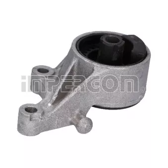 Support moteur ORIGINAL IMPERIUM 36136