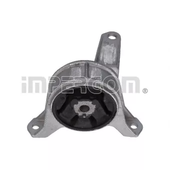 Support moteur avant droit ORIGINAL IMPERIUM 36137