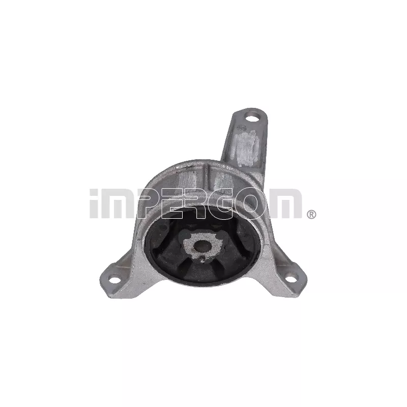 Support moteur avant droit ORIGINAL IMPERIUM 36137