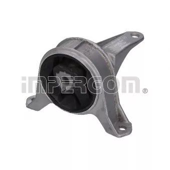 Support moteur avant droit ORIGINAL IMPERIUM 36139