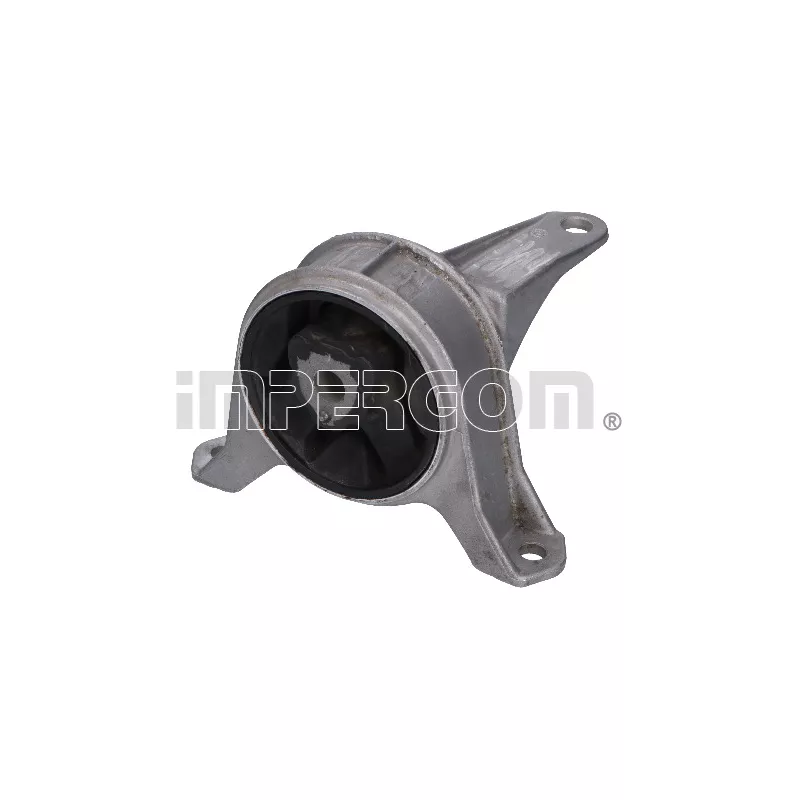 Support moteur avant droit ORIGINAL IMPERIUM 36139