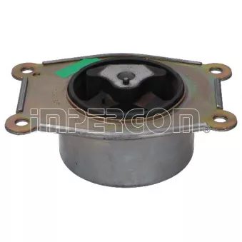 Support moteur avant gauche ORIGINAL IMPERIUM 36140