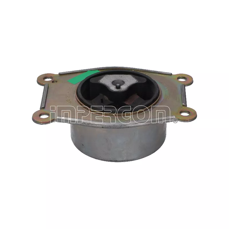 Support moteur avant gauche ORIGINAL IMPERIUM 36140