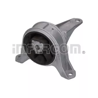Support moteur avant droit ORIGINAL IMPERIUM 36141