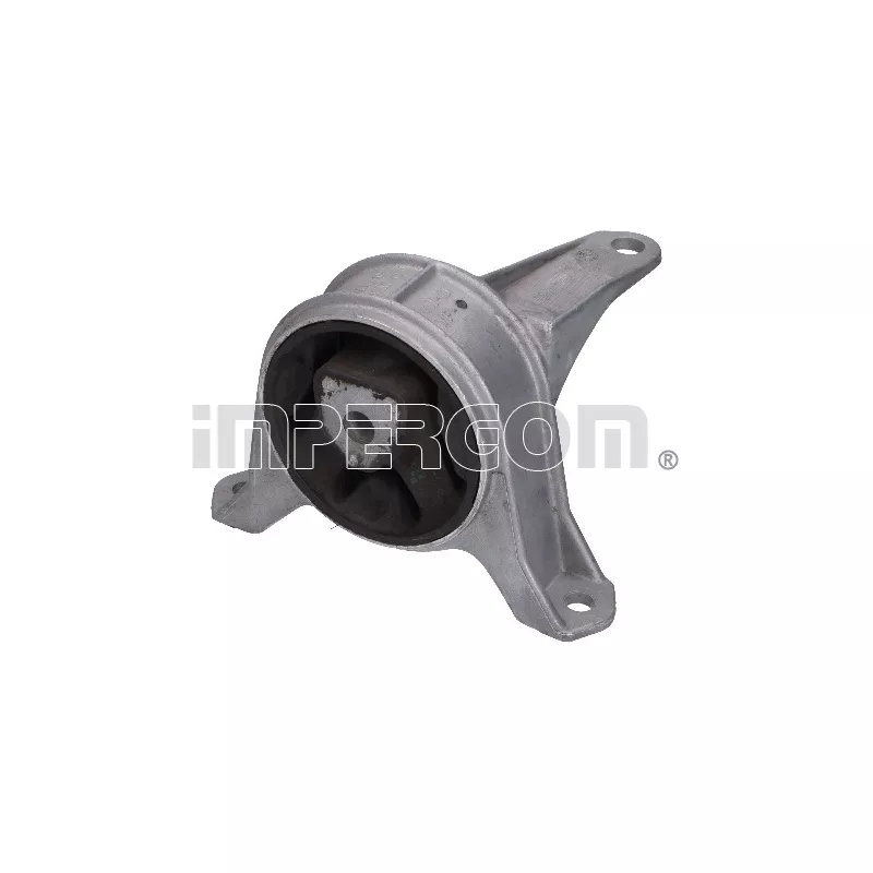 Support moteur avant droit ORIGINAL IMPERIUM 36141