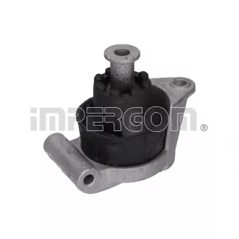 Suspension, boîte de vitesse manuelle ORIGINAL IMPERIUM 36143