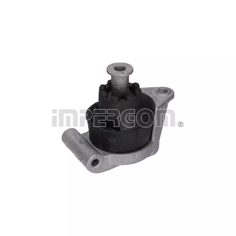 Suspension, boîte de vitesse manuelle ORIGINAL IMPERIUM 36143
