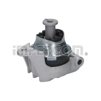 Suspension, boîte de vitesse manuelle ORIGINAL IMPERIUM 36144