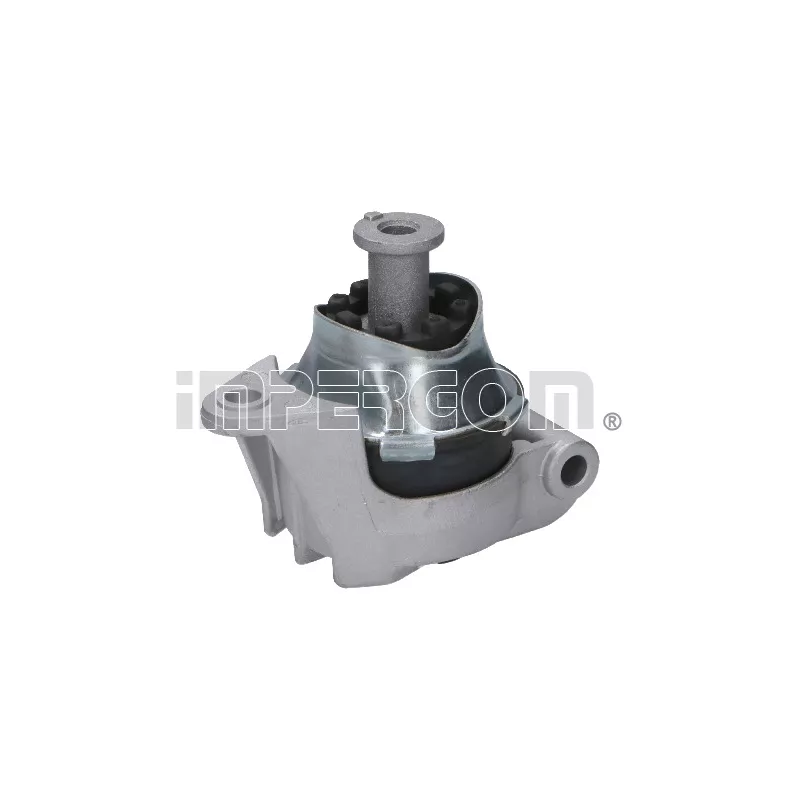 Suspension, boîte de vitesse manuelle ORIGINAL IMPERIUM 36144