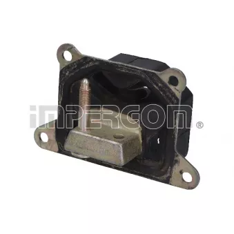 Support moteur avant droit ORIGINAL IMPERIUM 36145