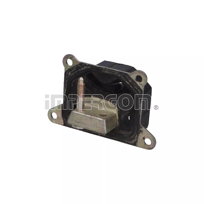Support moteur avant droit ORIGINAL IMPERIUM 36145